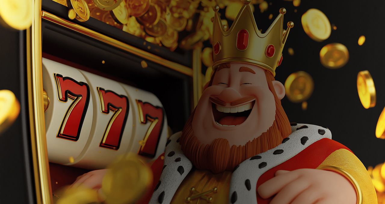Royal Casino