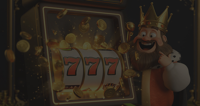 Royal Casino