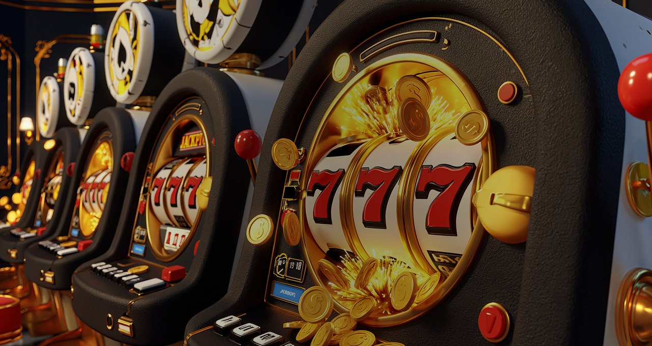 Royal Casino
